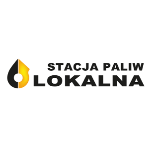 Lokalna Stacja Paliw – partnerem Socios Wigry Suwałki